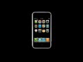 iPhone Finger Tips