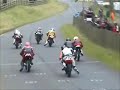 olivers mount 2008 (daley mathison #104)