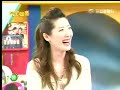 ????????????SWEETY_part7