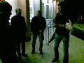 Битва ТЕКТОНИК ./ Battle tecktonik