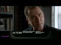 Lie to Me 3.12 (Preview)