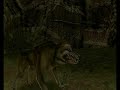 Gothic II Prawdziwa Historia odcinek 2 Witamy w Bia?ymstoku