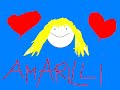 Amarilli mia bella
