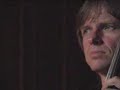 Malou Meilink & Backa Hans Eriksson - Part 1 of 2