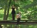 Malou Meilink & Backa Hans Eriksson - Part 1 of 2