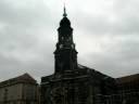Kreuzkirche Dresden, Glocke 2 (g°) Kreuzkirche Dresden, Glocke 2 (g°)