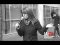 A:TV 30-11-08