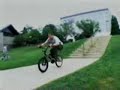 van homan little devil