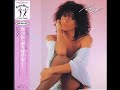 Rizzo - Hot Desire1988
