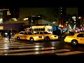 New York Life (aka Union Square bokeh) / 2009-11-24 / SML #photography #video #nyc