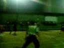 Sampaguita Rising Champs Midget\