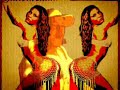 cekic fudo fmjam bosna rap hiphop frenkie edo maajka malo sexa