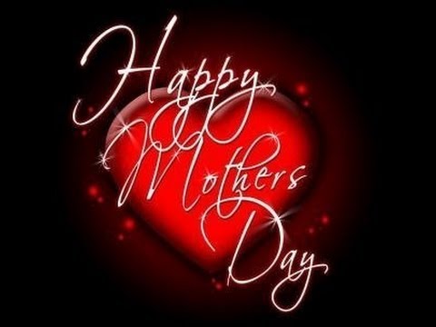 BKBN.net Mother's Day Special Live Fan Podcast Show!