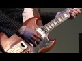 Greta Van Fleet - Safari Song tekst piosenki