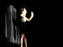 YoonEunHye  FAN MEETING1