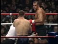 Mirko Filipovic CroCop vs. Sam Greco Mirko Filipovic CroCop vs. Sam Greco
