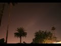 Experiments in Time Lapse #1 Experiments in Time Lapse #1