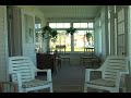 magnifique maison � perc� en gasp�sie (qu�bec)
grand terrain de 67 285 pieds carr�s.
cinq chambres, grandes pi�ces.
3 chalets, une jolie grange.
en plein coeur de perc�.
information: 418 782-5119 ou 5622