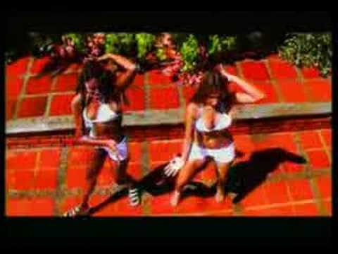Quiero una chica