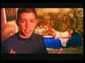 Quiero una chica - Latin Dreams