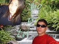 para mi amor oly.wmv