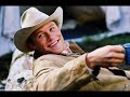 Heath Ledger emlékére
