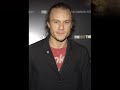 Heath Ledger emlékére