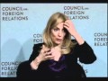 A Conversation with Lael Brainard (Video)