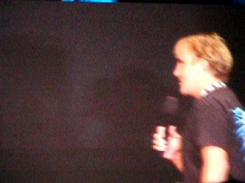 Jay Mohr estará en la BlizzCon 2010   wow
