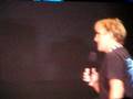 videos de Blizzcon 2008 - Jay Mohr rides contest winner turtle