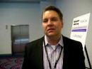 2006 PubCon Lee Odden Marketing Tip 2006 PubCon Lee Odden Marketing Tip
