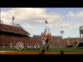 Texas Longhorns vs. TCU. ESPN Official Simulation of what this match would turn out like