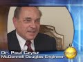 Paul Czysz Part 3