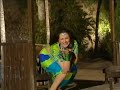 Pakistan Mujra - Nargis - Punjabi Song 