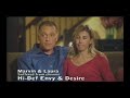 Al Grace Appliance - \"HD-ED\"