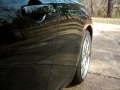 Dd 1508 altima coupe 08