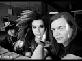 Tokio Hotel - Rock your body Tokio Hotel - Rock your body