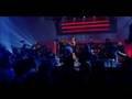 Bon Jovi Till We Ain't Strangers Anymore Official Music Video and Lyrics