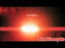 My New Channel Icon - 2008