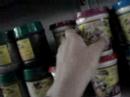 compras 1