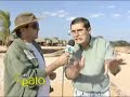 DAGOBERTO SILVA E ALCIDES MLHO NA CURVA SÃO PAULO DAGOBERTO SILVA E ALCIDES MLHO NA CURVA SÃO PAULO
