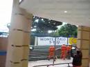 GP2 Monaco GP2 Monaco