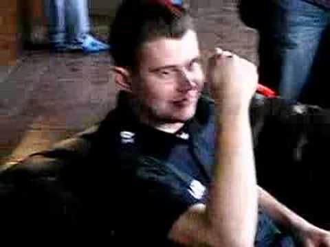 Посмотреть видео клип