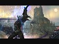 Steve Van Sandt (Silvio) World of Warcraft Commercial TV Ad Steve Van Sandt (Silvio) World of Warcraft Commercial TV Ad