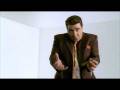 Steve Van Sandt (Silvio) World of Warcraft Commercial TV Ad