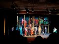 West Side Story - Tonight - Astor College
