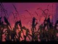 manfred-mann-fox-on-the-run.html