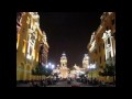 VALS PERUANO HOMENAJE A ROMULO VARILLAS - Idolo Del Pueblo 