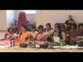 Bharatiya Temple Concert#3: 04-Sirai Yaarum-Suddha Saveri