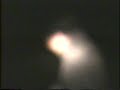 Criatura Linarense